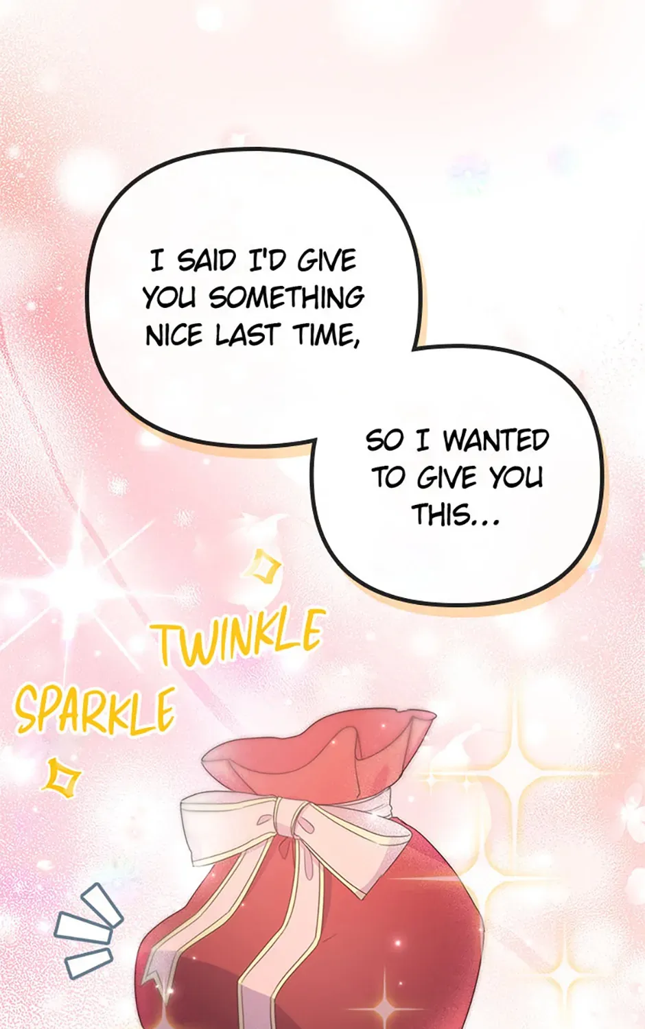 It’s the First Time for Both of Us! Chapter 37 page 63 - 