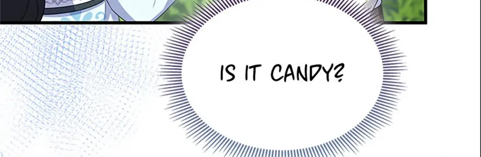 It’s the First Time for Both of Us! Chapter 37 page 66 - 