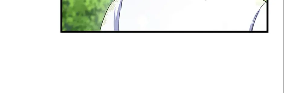 It’s the First Time for Both of Us! Chapter 37 page 70 - 