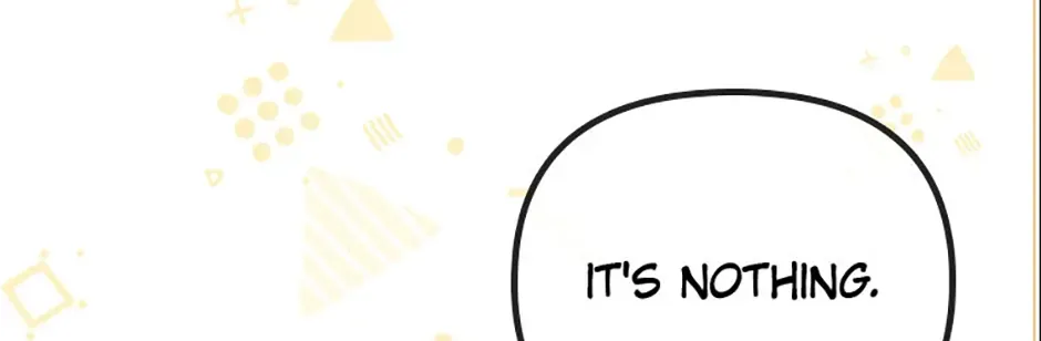 It’s the First Time for Both of Us! Chapter 37 page 72 - 