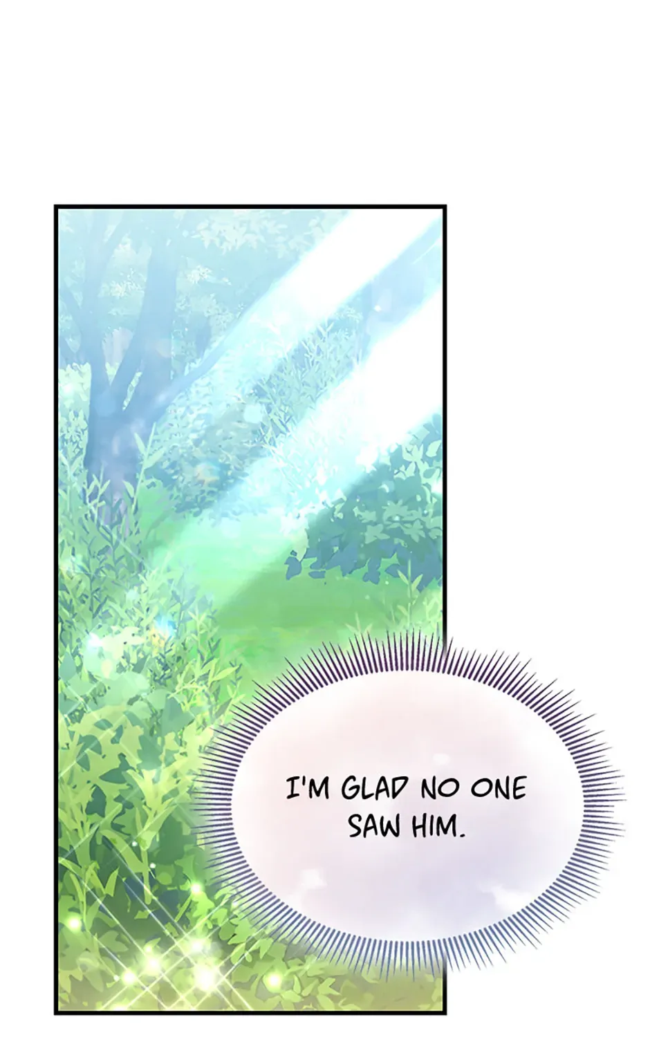 It’s the First Time for Both of Us! Chapter 37 page 77 - 