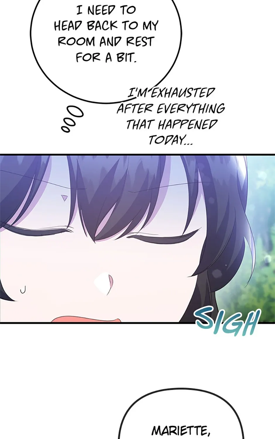 It’s the First Time for Both of Us! Chapter 37 page 79 - 