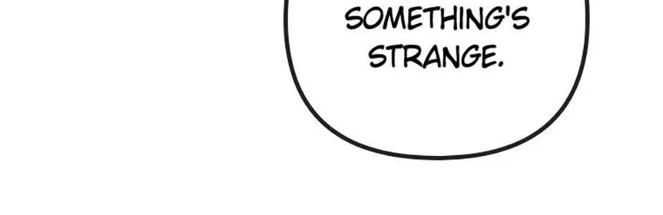 It’s the First Time for Both of Us! Chapter 37 page 80 - 