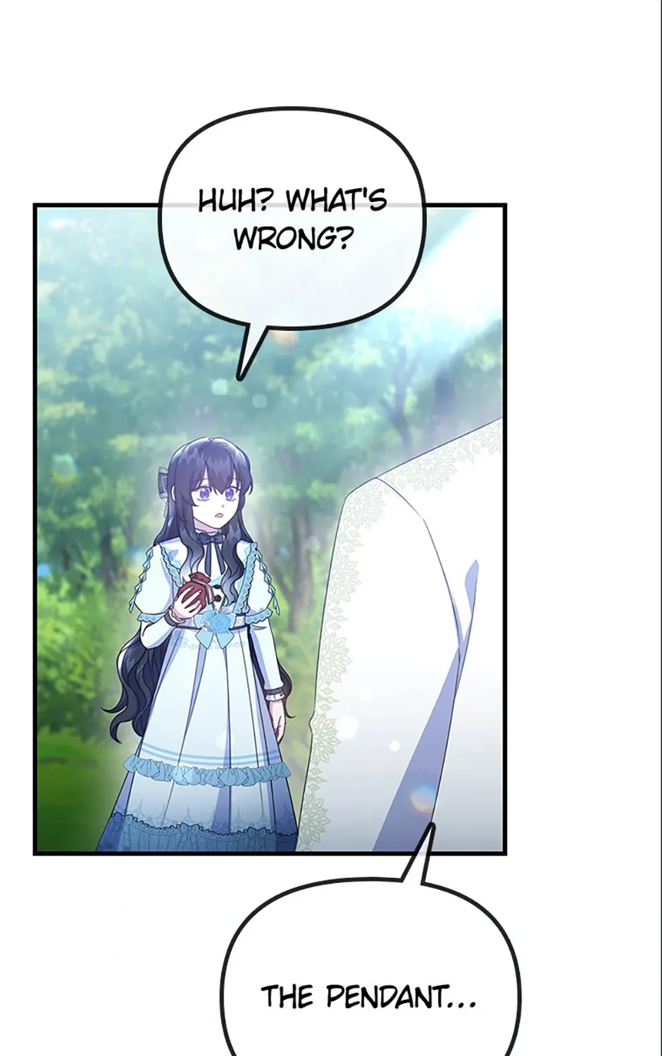 It’s the First Time for Both of Us! Chapter 37 page 81 - 