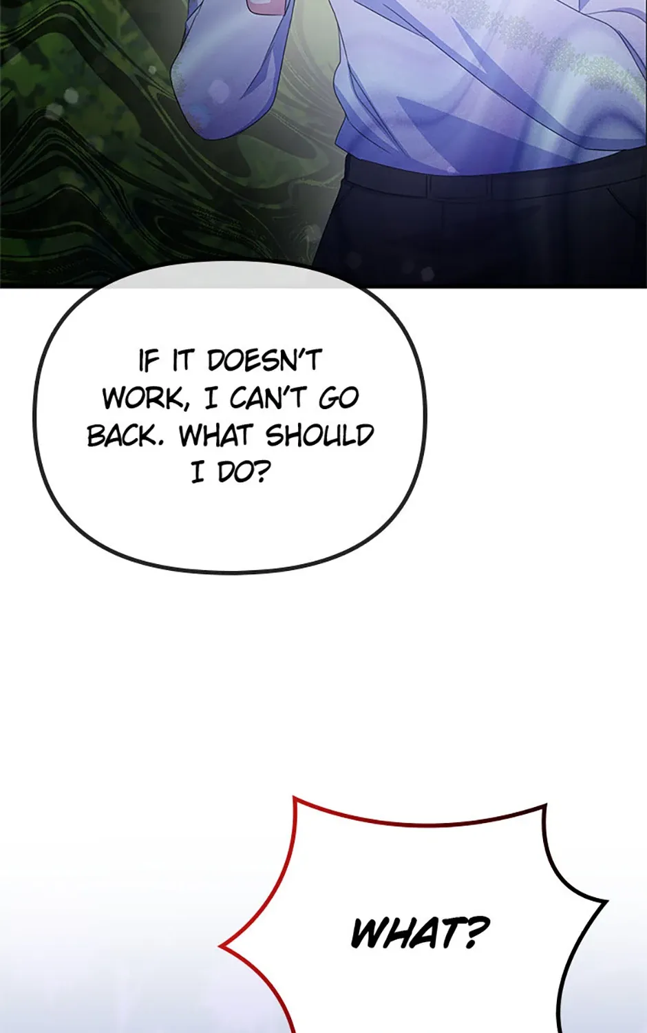 It’s the First Time for Both of Us! Chapter 37 page 85 - 