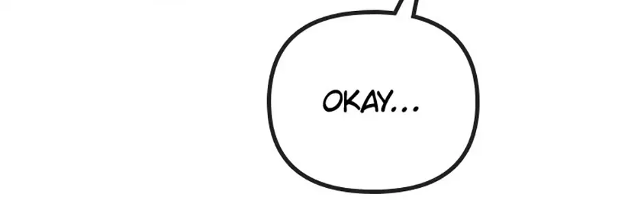 It’s the First Time for Both of Us! Chapter 37 page 88 - 