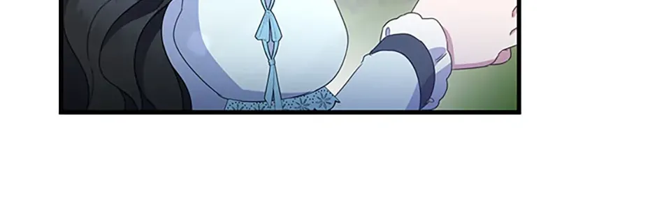 It’s the First Time for Both of Us! Chapter 37 page 92 - 
