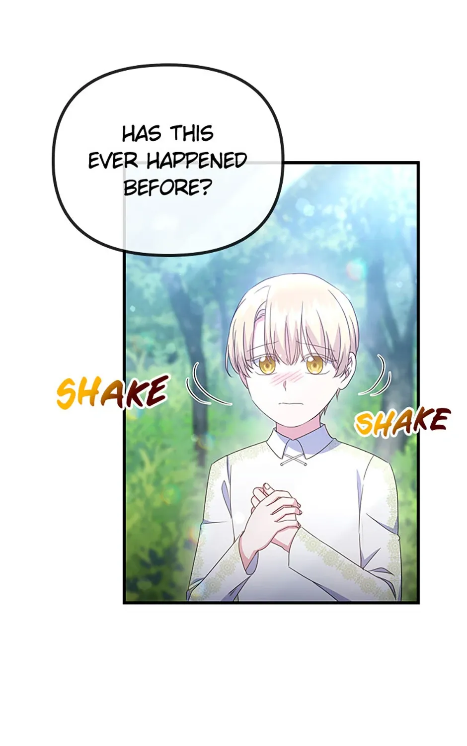 It’s the First Time for Both of Us! Chapter 37 page 93 - 