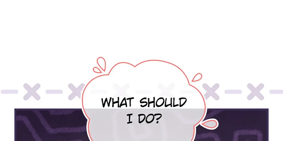 It’s the First Time for Both of Us! Chapter 37 page 94 - 