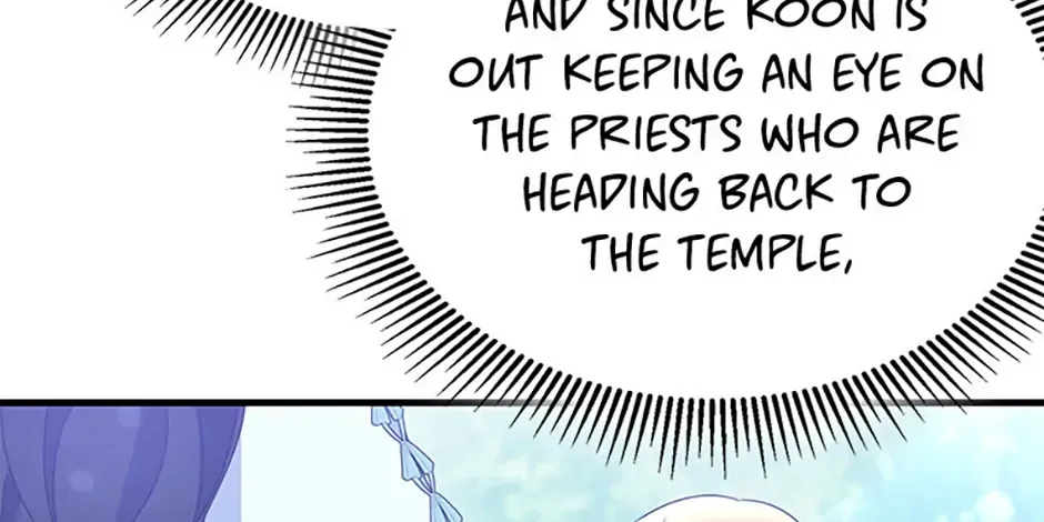 It’s the First Time for Both of Us! Chapter 37 page 96 - 