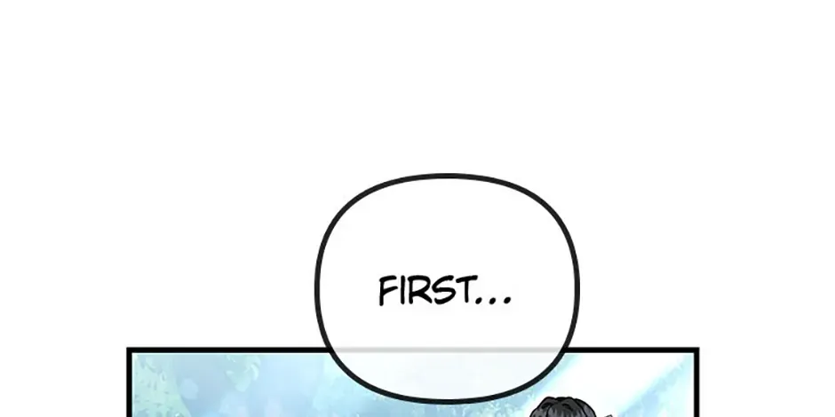 It’s the First Time for Both of Us! Chapter 37 page 98 - 