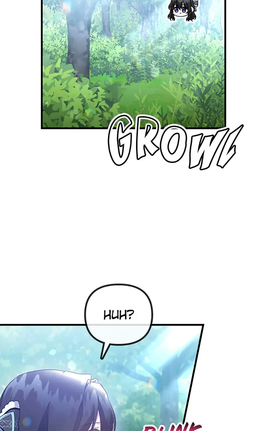 It’s the First Time for Both of Us! Chapter 37 page 99 - 