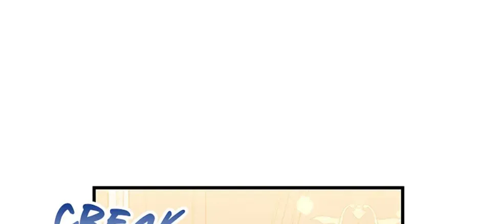 It’s the First Time for Both of Us! Chapter 38 page 101 - 