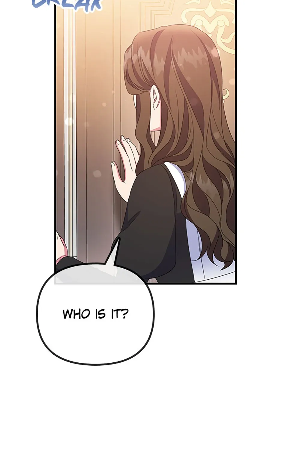 It’s the First Time for Both of Us! Chapter 38 page 102 - 
