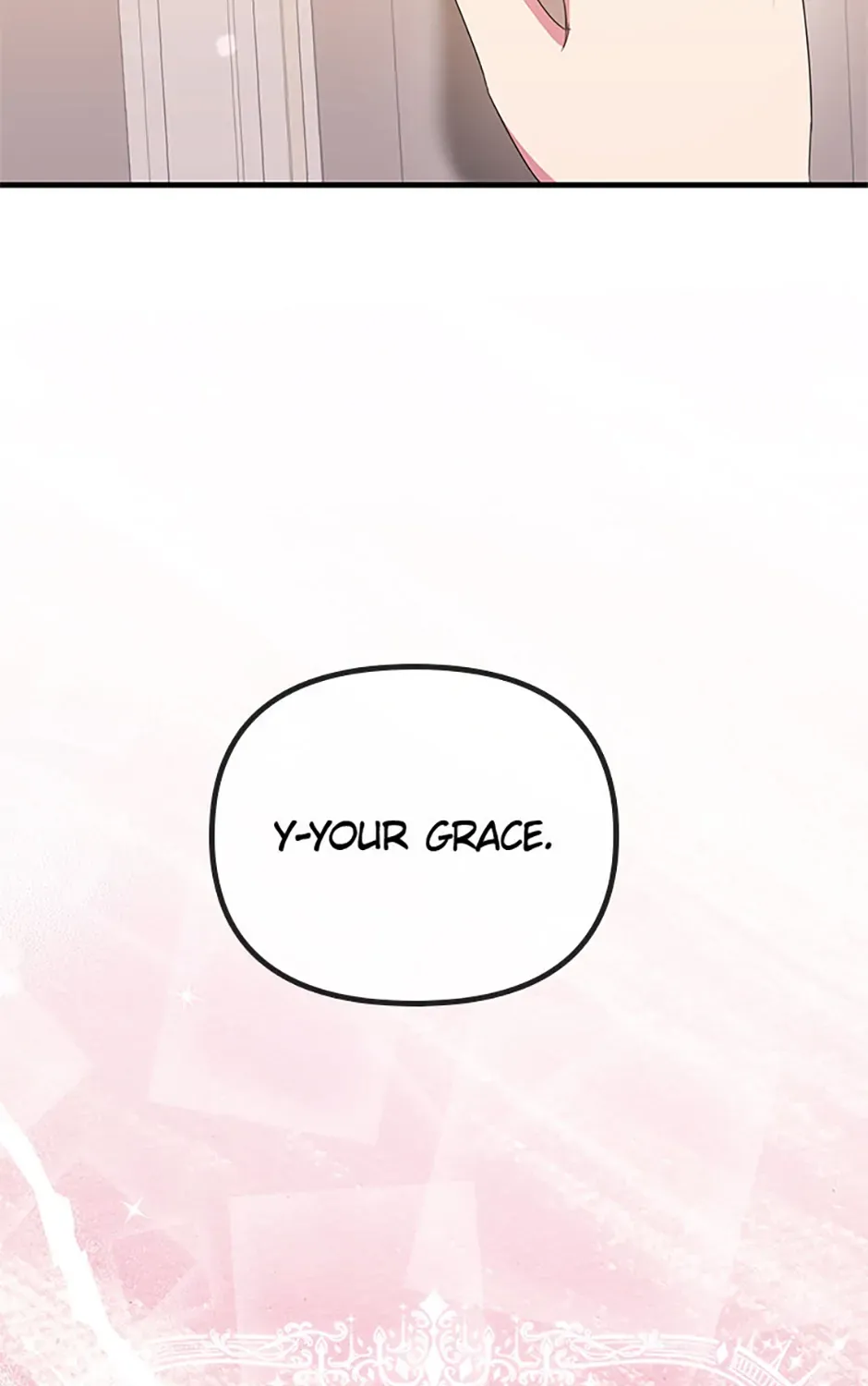 It’s the First Time for Both of Us! Chapter 38 page 104 - 