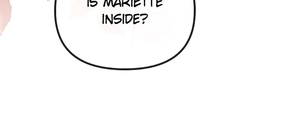 It’s the First Time for Both of Us! Chapter 38 page 107 - 