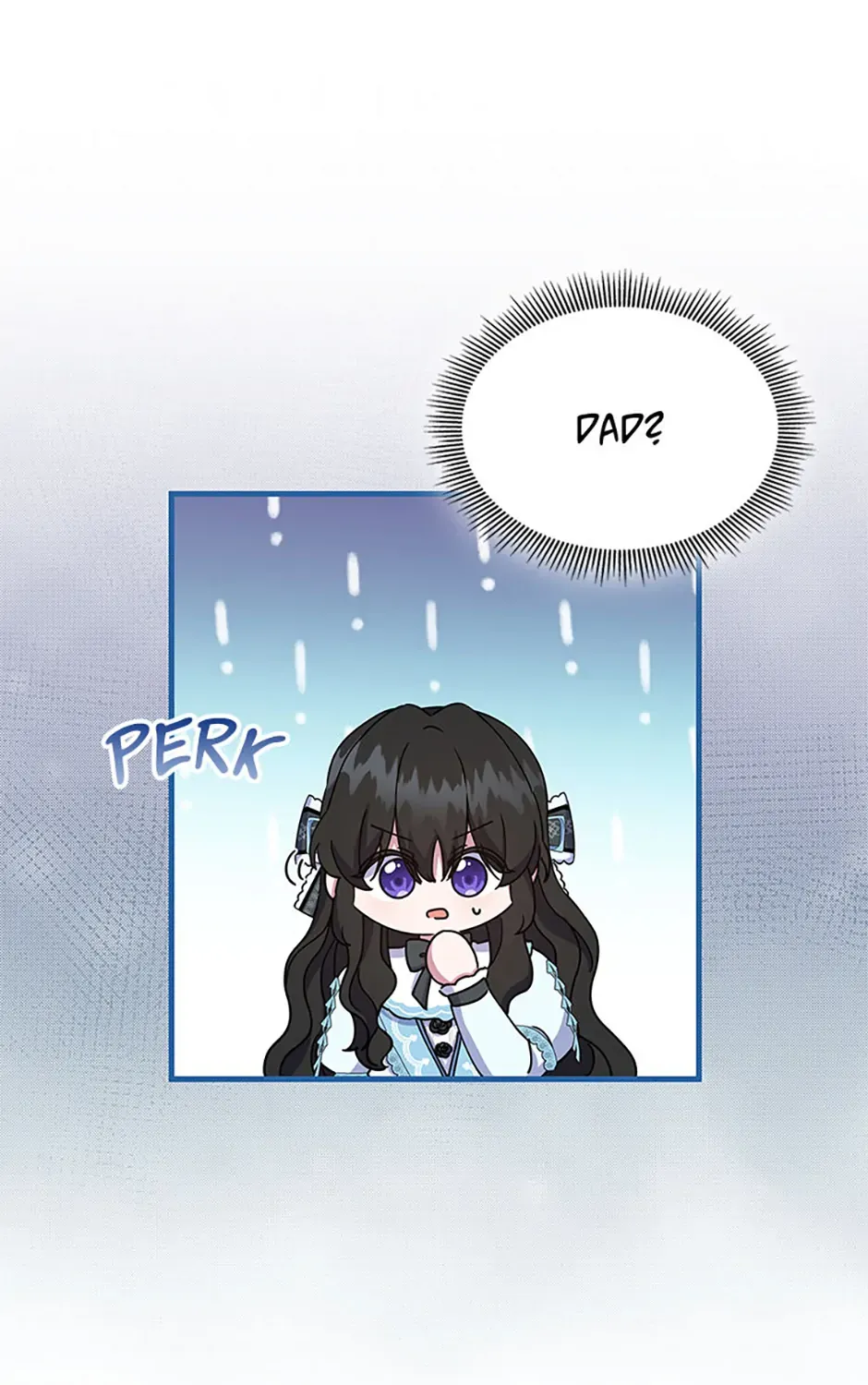 It’s the First Time for Both of Us! Chapter 38 page 108 - 