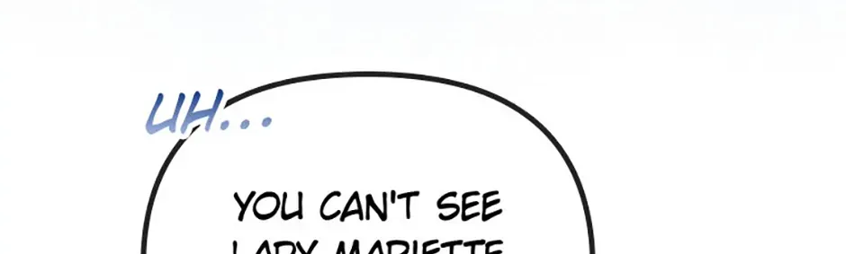It’s the First Time for Both of Us! Chapter 38 page 109 - 
