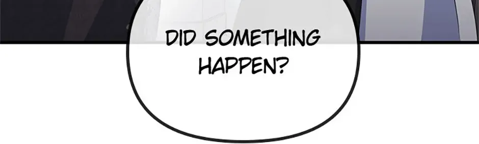 It’s the First Time for Both of Us! Chapter 38 page 111 - 
