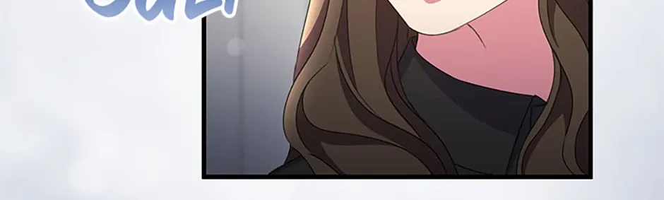 It’s the First Time for Both of Us! Chapter 38 page 113 - 