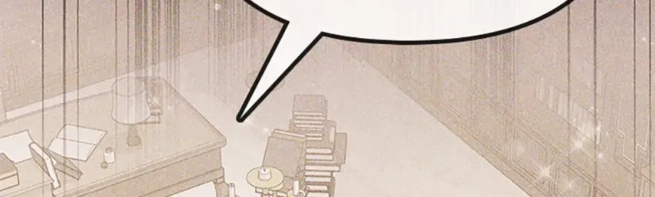 It’s the First Time for Both of Us! Chapter 38 page 119 - 