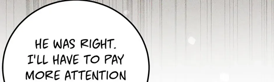 It’s the First Time for Both of Us! Chapter 38 page 121 - 