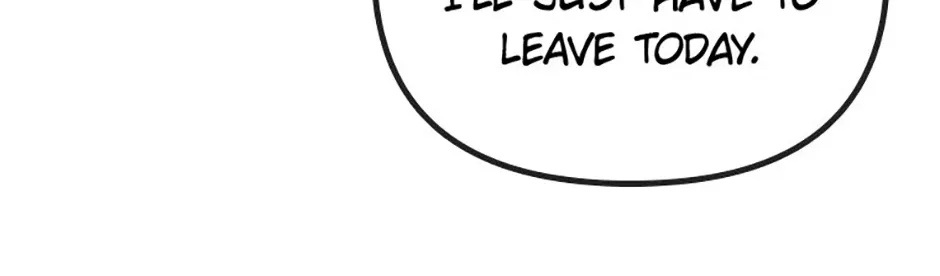 It’s the First Time for Both of Us! Chapter 38 page 123 - 