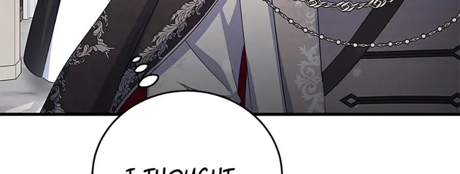 It’s the First Time for Both of Us! Chapter 38 page 125 - 