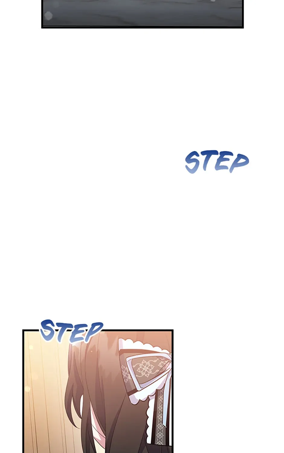 It’s the First Time for Both of Us! Chapter 38 page 128 - 