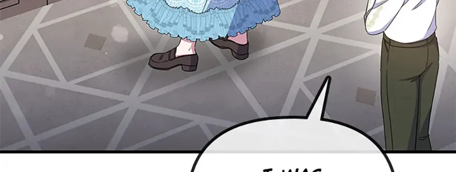 It’s the First Time for Both of Us! Chapter 38 page 131 - 