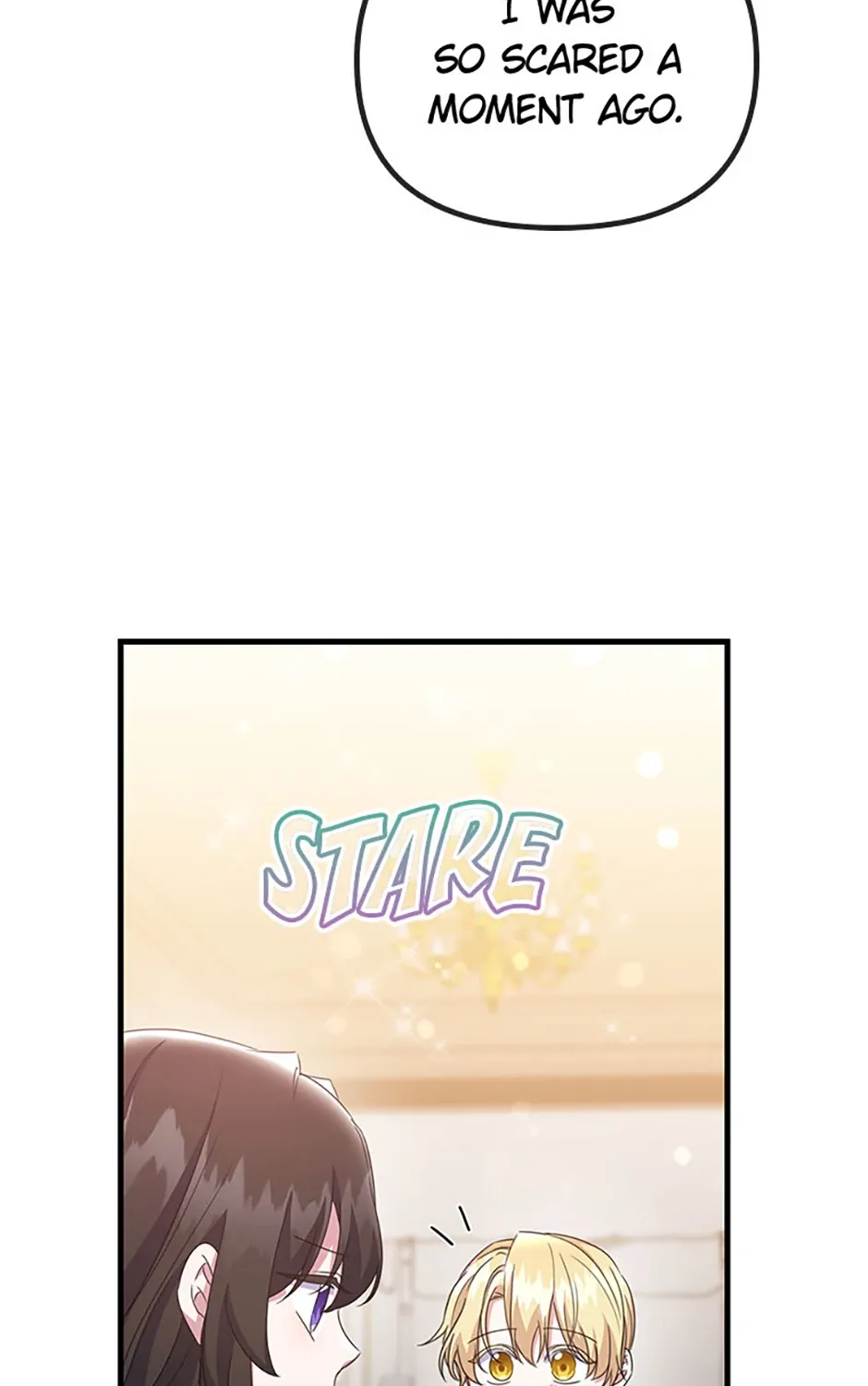 It’s the First Time for Both of Us! Chapter 38 page 132 - 
