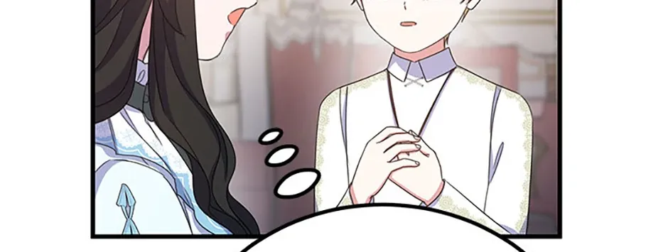It’s the First Time for Both of Us! Chapter 38 page 133 - 