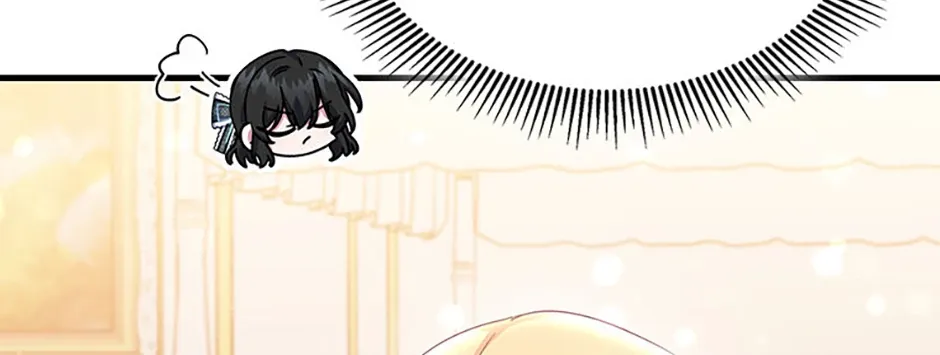 It’s the First Time for Both of Us! Chapter 38 page 135 - 