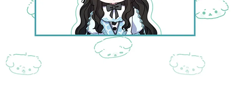 It’s the First Time for Both of Us! Chapter 38 page 139 - 