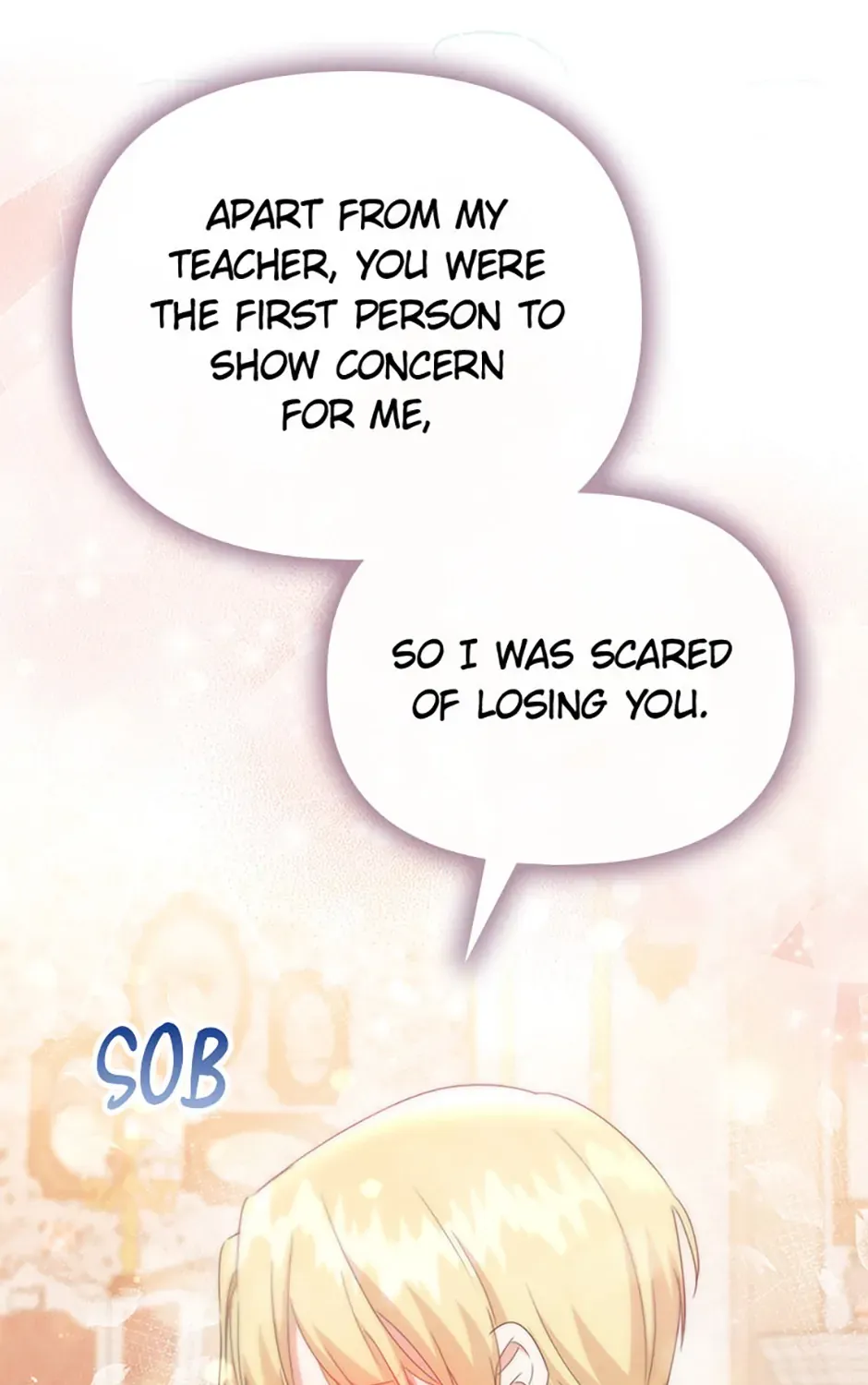 It’s the First Time for Both of Us! Chapter 38 page 140 - 