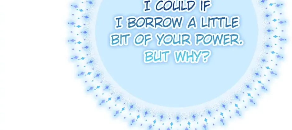 It’s the First Time for Both of Us! Chapter 38 page 15 - 