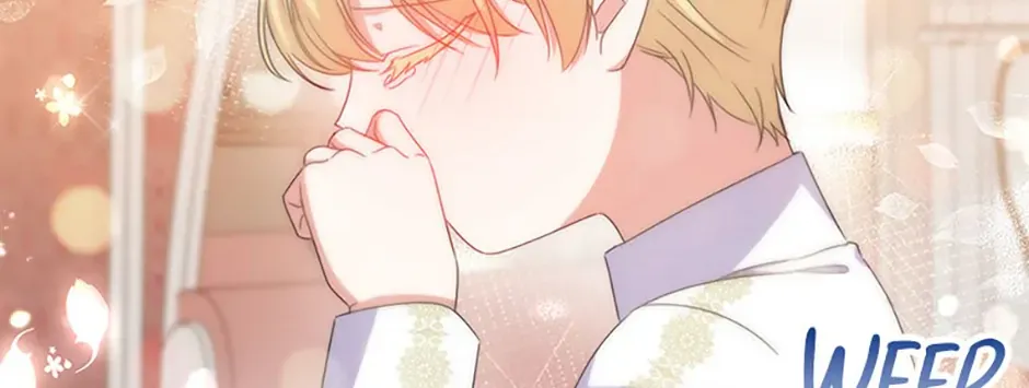 It’s the First Time for Both of Us! Chapter 38 page 141 - 
