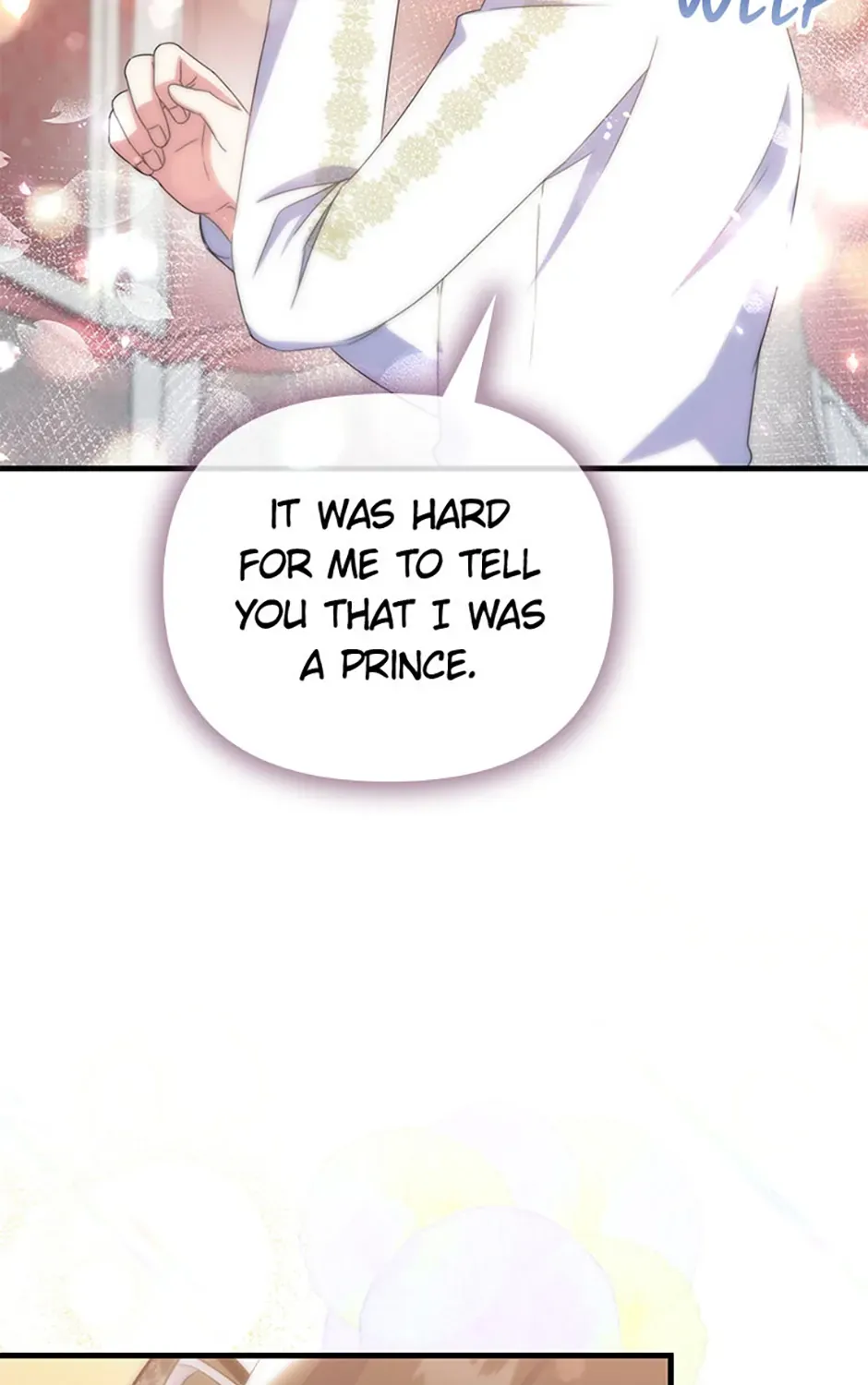 It’s the First Time for Both of Us! Chapter 38 page 142 - 