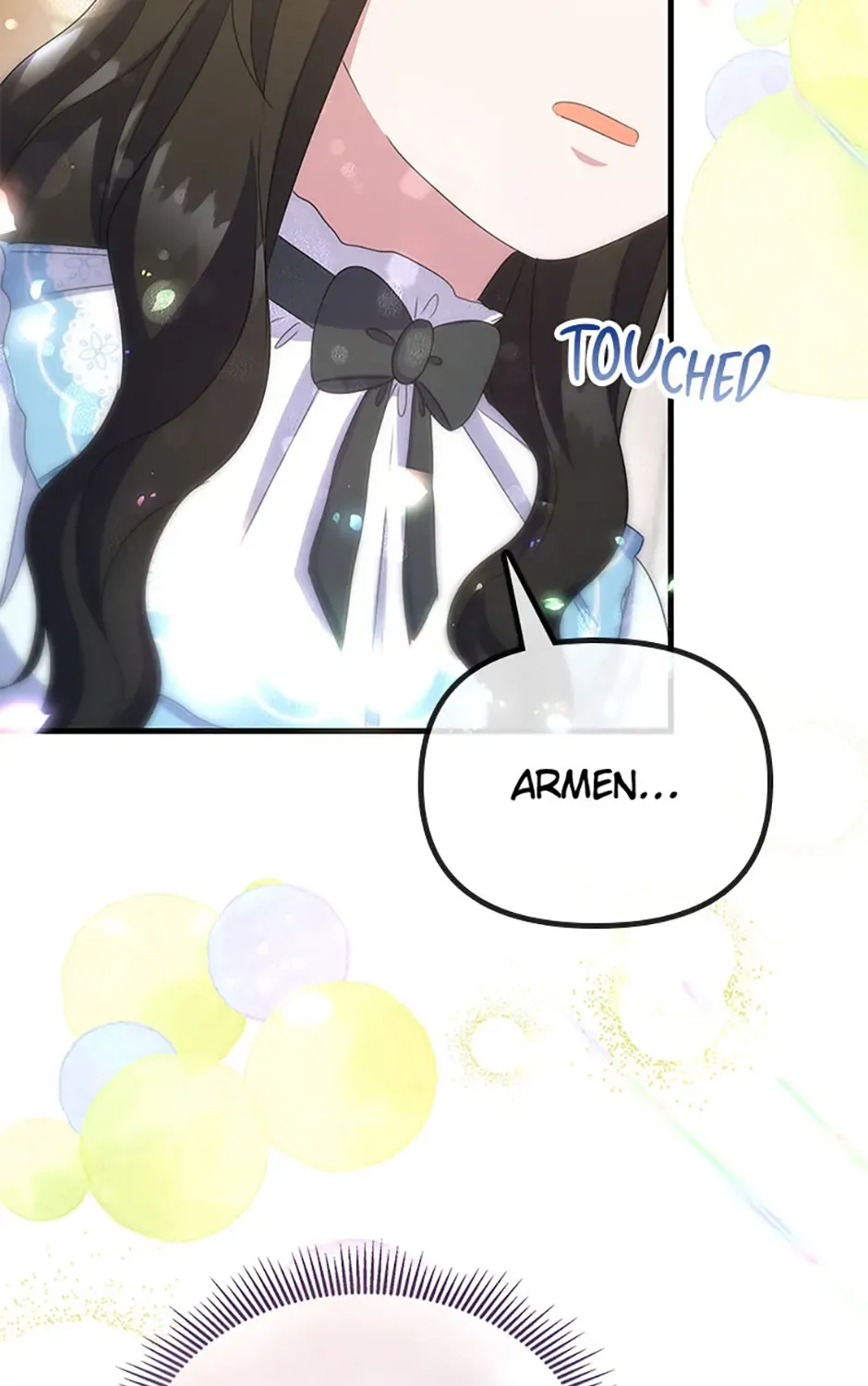 It’s the First Time for Both of Us! Chapter 38 page 144 - 