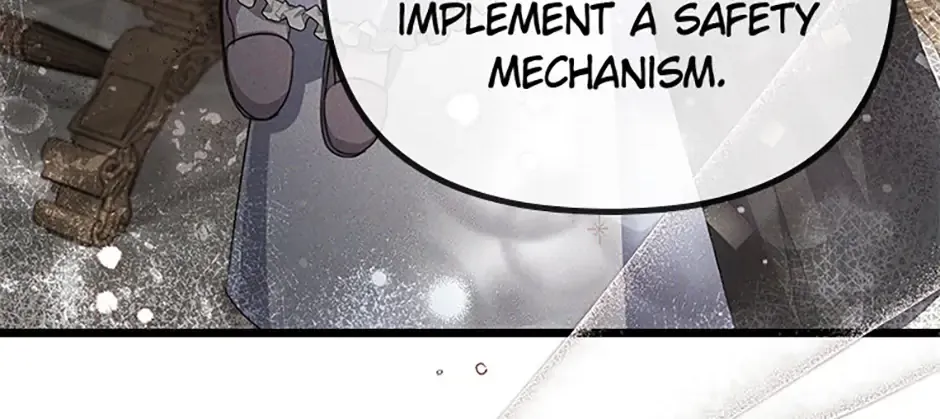 It’s the First Time for Both of Us! Chapter 38 page 23 - 