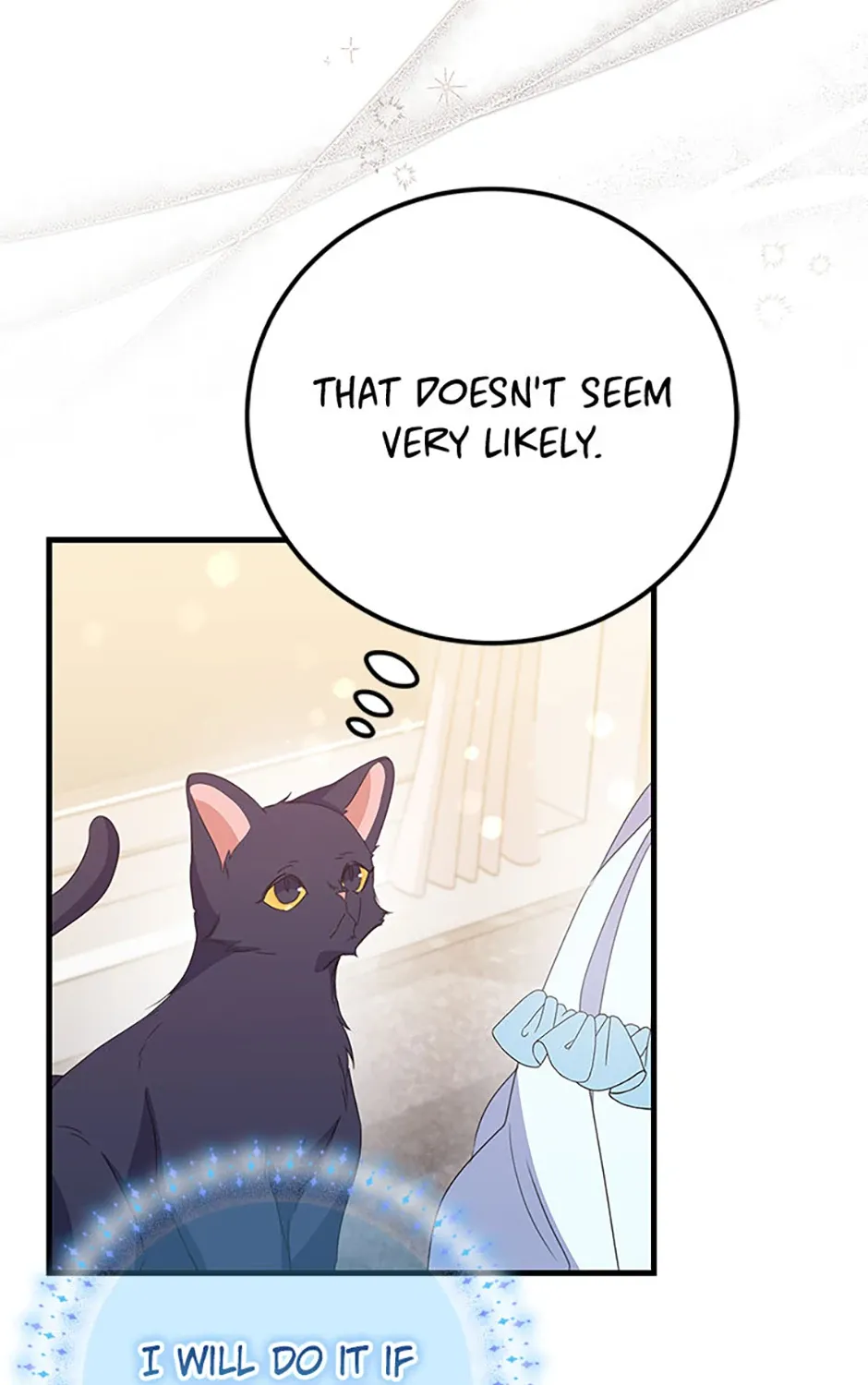 It’s the First Time for Both of Us! Chapter 38 page 24 - 