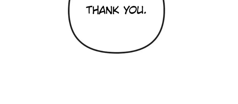 It’s the First Time for Both of Us! Chapter 38 page 27 - 