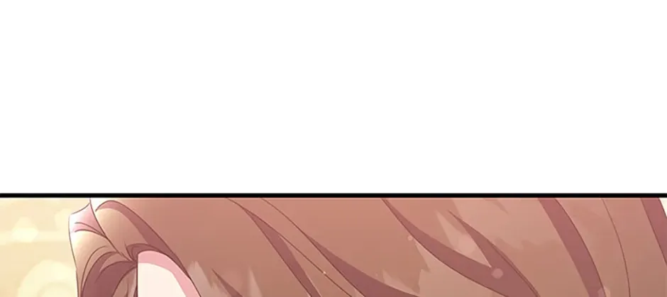 It’s the First Time for Both of Us! Chapter 38 page 33 - 