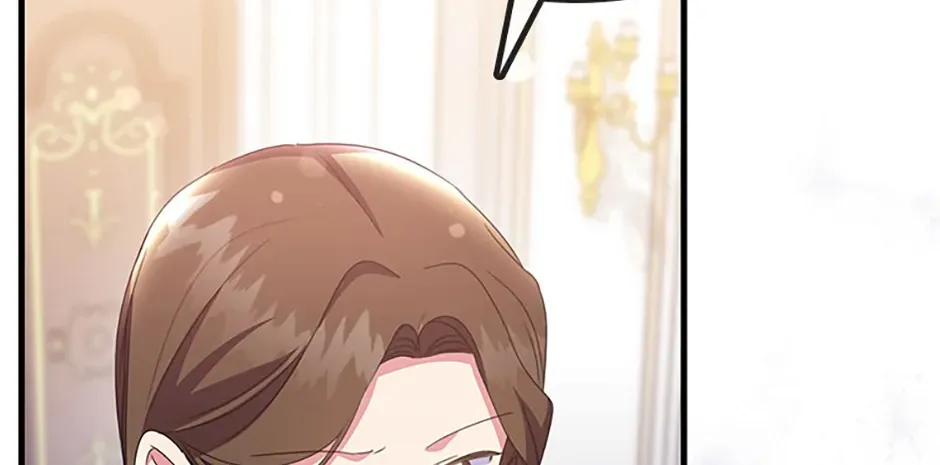 It’s the First Time for Both of Us! Chapter 38 page 5 - 