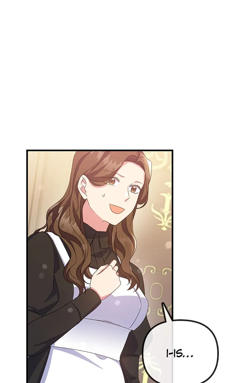 It’s the First Time for Both of Us! Chapter 38 page 42 - 