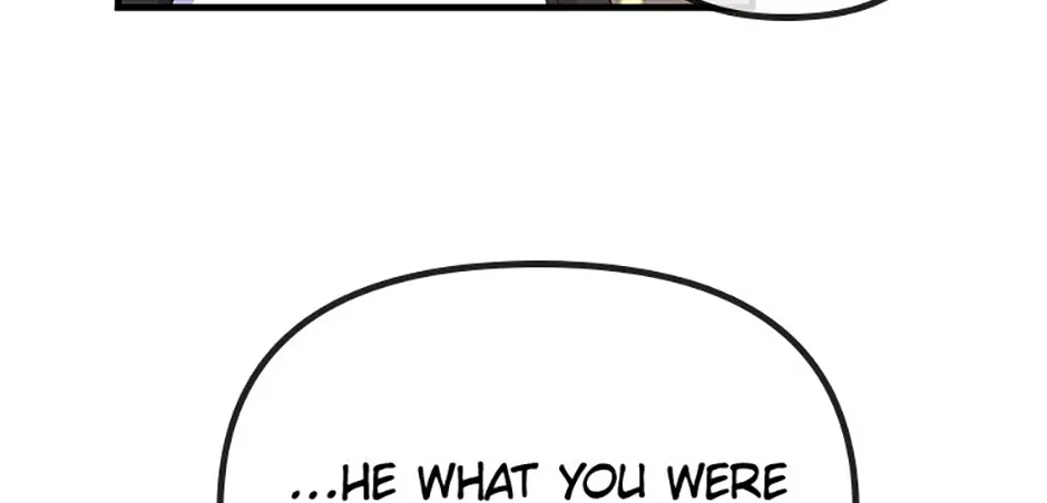 It’s the First Time for Both of Us! Chapter 38 page 43 - 