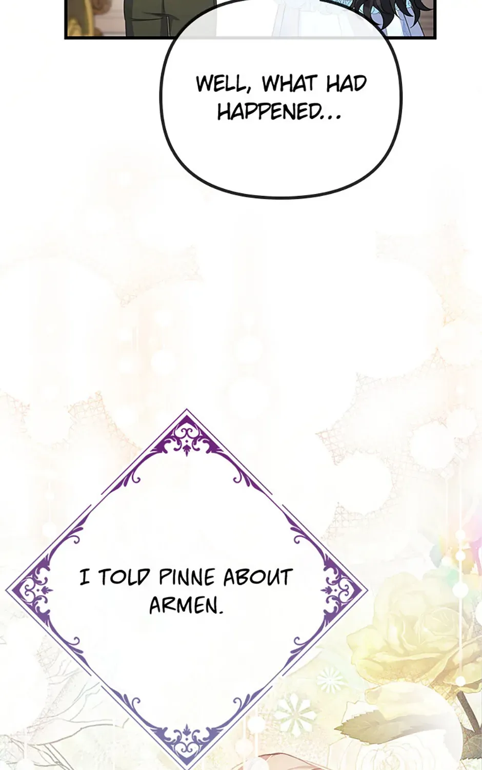It’s the First Time for Both of Us! Chapter 38 page 48 - 