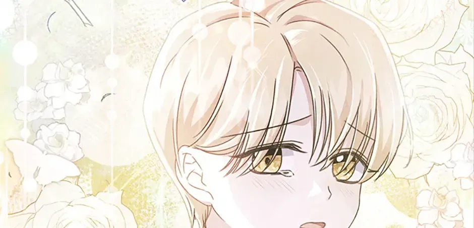 It’s the First Time for Both of Us! Chapter 38 page 49 - 