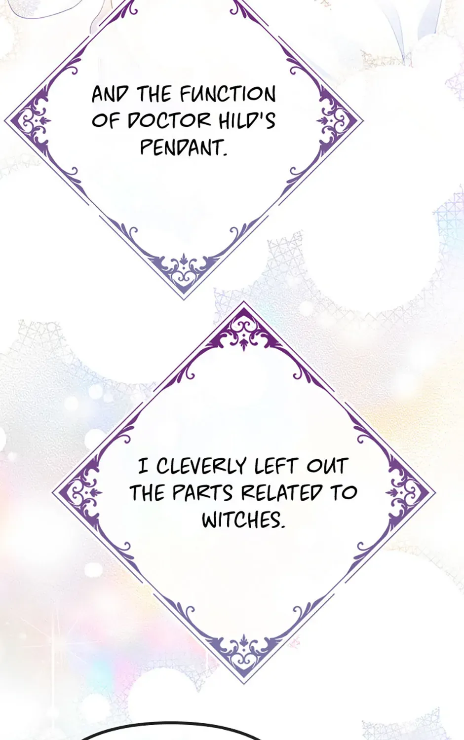 It’s the First Time for Both of Us! Chapter 38 page 52 - 
