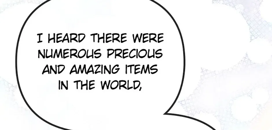It’s the First Time for Both of Us! Chapter 38 page 53 - 